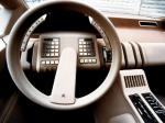 Citroen Xenia Concept 1981 года
